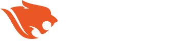 Nytron Marine Lube 