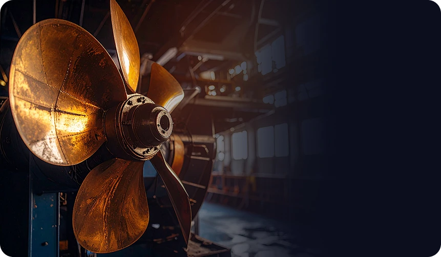  Bio  Ürünler (EAL)